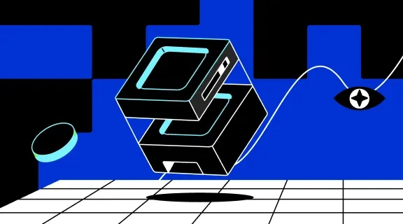 Web3游戏经济模型设计：Play-to-Earn模式的可持续性探讨
